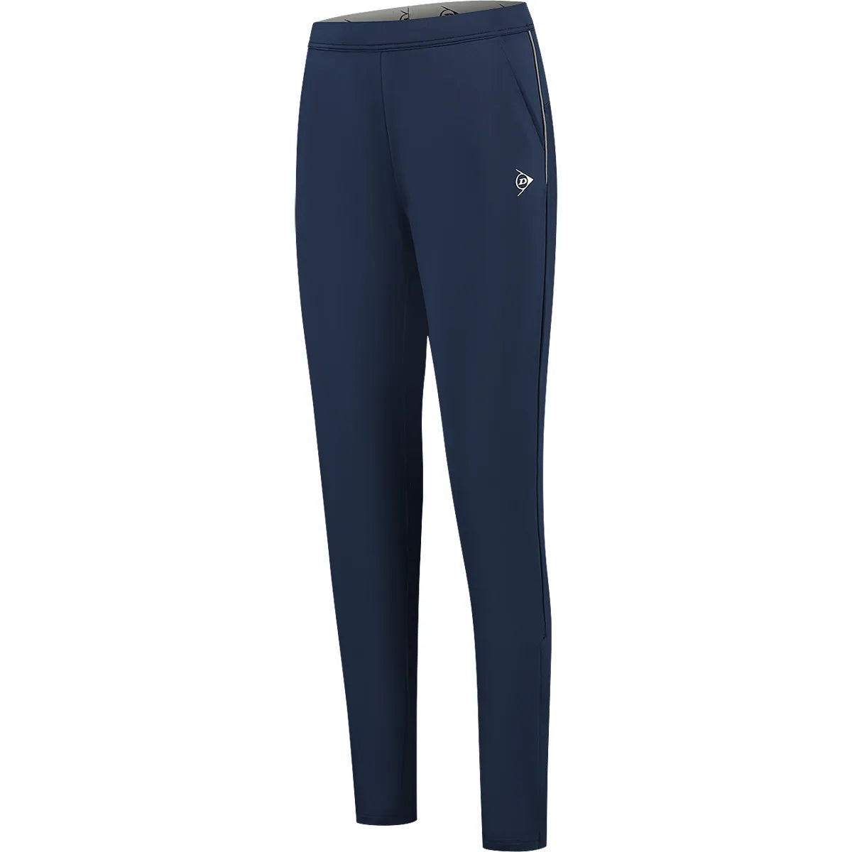 Pantalon Dunlop Fille Club Knitted