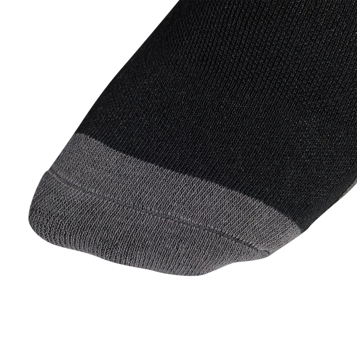 3 Paires de Chaussettes adidas Tennis Crew
