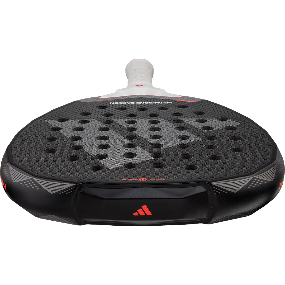 RAQUETTE DE PADEL ADIDAS METALBONE CARBON 3.4