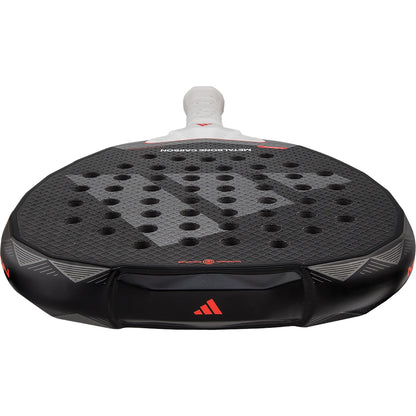 RAQUETTE DE PADEL ADIDAS METALBONE CARBON 3.4