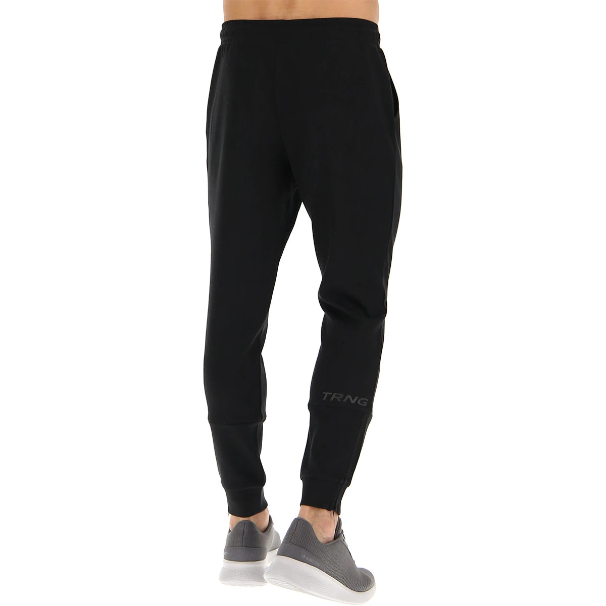 Pantalon Lotto Training