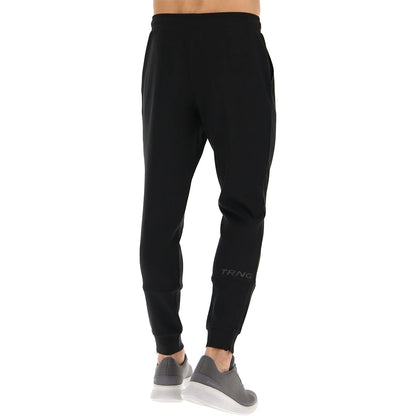 Pantalon Lotto Training