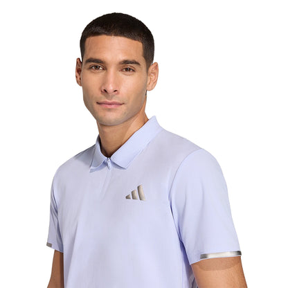 POLO ADIDAS FREELIFT PRO US SERIES