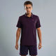 POLO NOX PRO DEEP