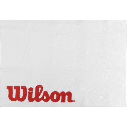 SERVIETTE WILSON COURT