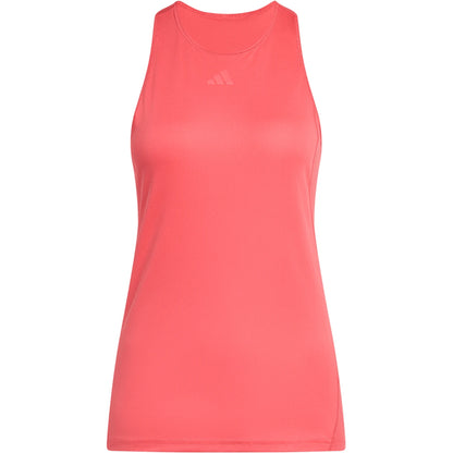 DEBARDEUR ADIDAS FEMME CLUB