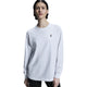 T-SHIRT ON CLUB LONG