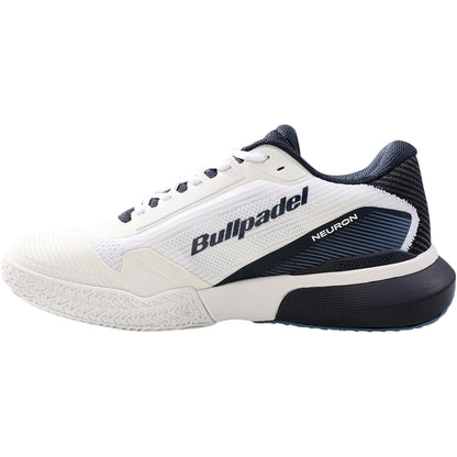 CHAUSSURES PADEL BULLPADEL NEURON 26V
