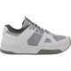 CHAUSSURES ON THE ROGER CLUBHOUSE PRO 2 TERRE BATTUE