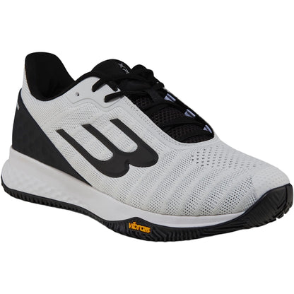 CHAUSSURES BULLPADEL XPLO VIBRAM 26I