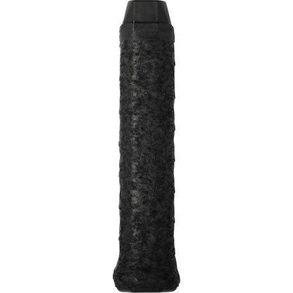 SURGRIPS WILSON ADVANTAGE x12