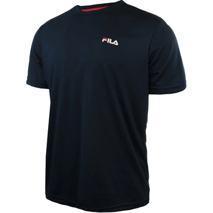 T-Shirt Fila Junior Club