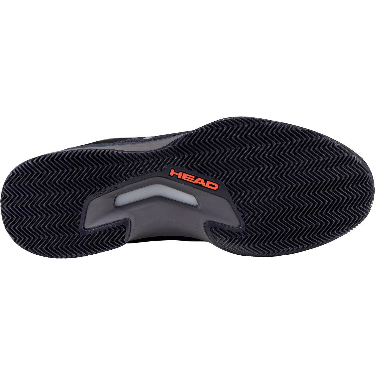 CHAUSSURES HEAD SPRINT TEAM 4.0 TERRE BATTUE