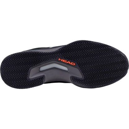 CHAUSSURES HEAD SPRINT TEAM 4.0 TERRE BATTUE