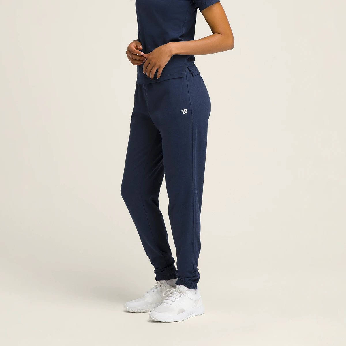 PANTALON WILSON FEMME TEAM