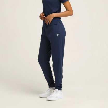 PANTALON WILSON FEMME TEAM