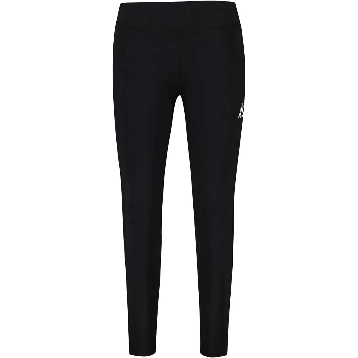 COLLANT LE COQ SPORTIF FEMME TRAINING