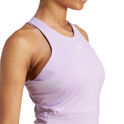 ROBE ADIDAS FEMME EUROPE / ASIA TOUR