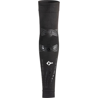 MANCHON FLOKY NO STRAIN EVOLUTION 1PC