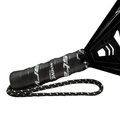 RAQUETTE DE PADEL STARVIE BRAVA PRO 15K