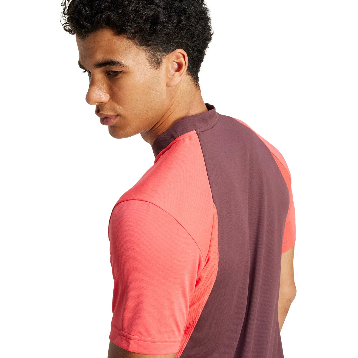 POLO ADIDAS FREELIFT PRO