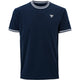 T-SHIRT TECNIFIBRE TEAM STRETCH