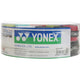SURGRIPS YONEX FIN SUPER GRAP AC102  - BOITE DE 36 SURGRIPS