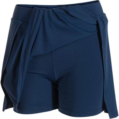 JUPE JOMA FEMME TORNEO