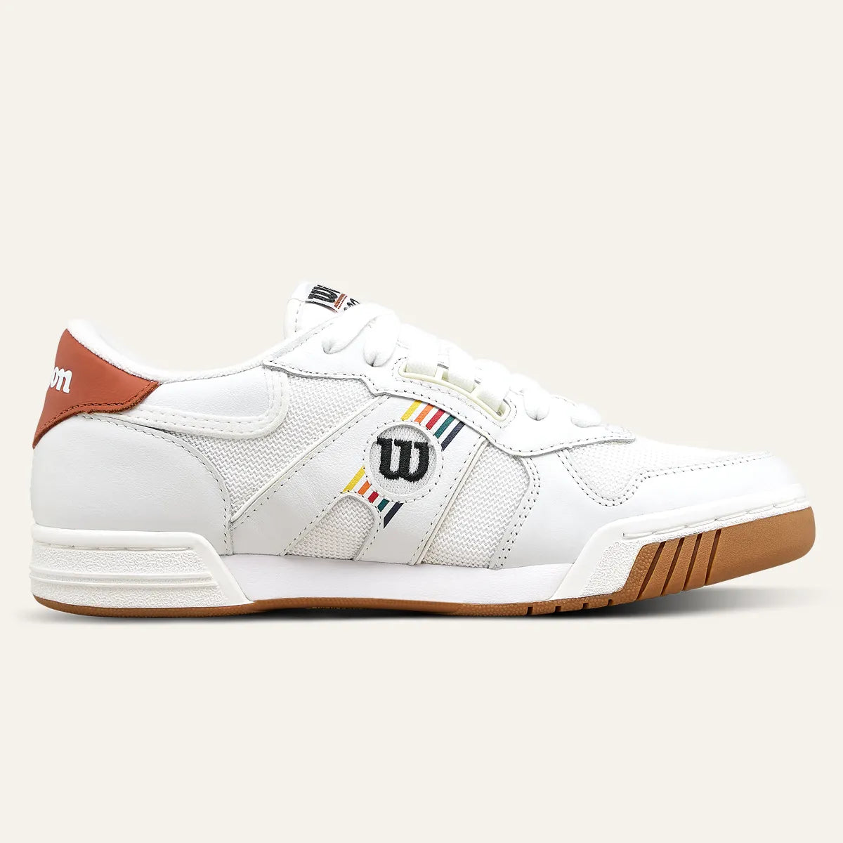 CHAUSSURES WILSON FEMME PRO STAFF 87