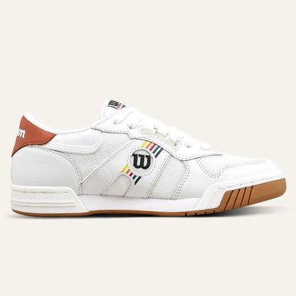 CHAUSSURES WILSON FEMME PRO STAFF 87