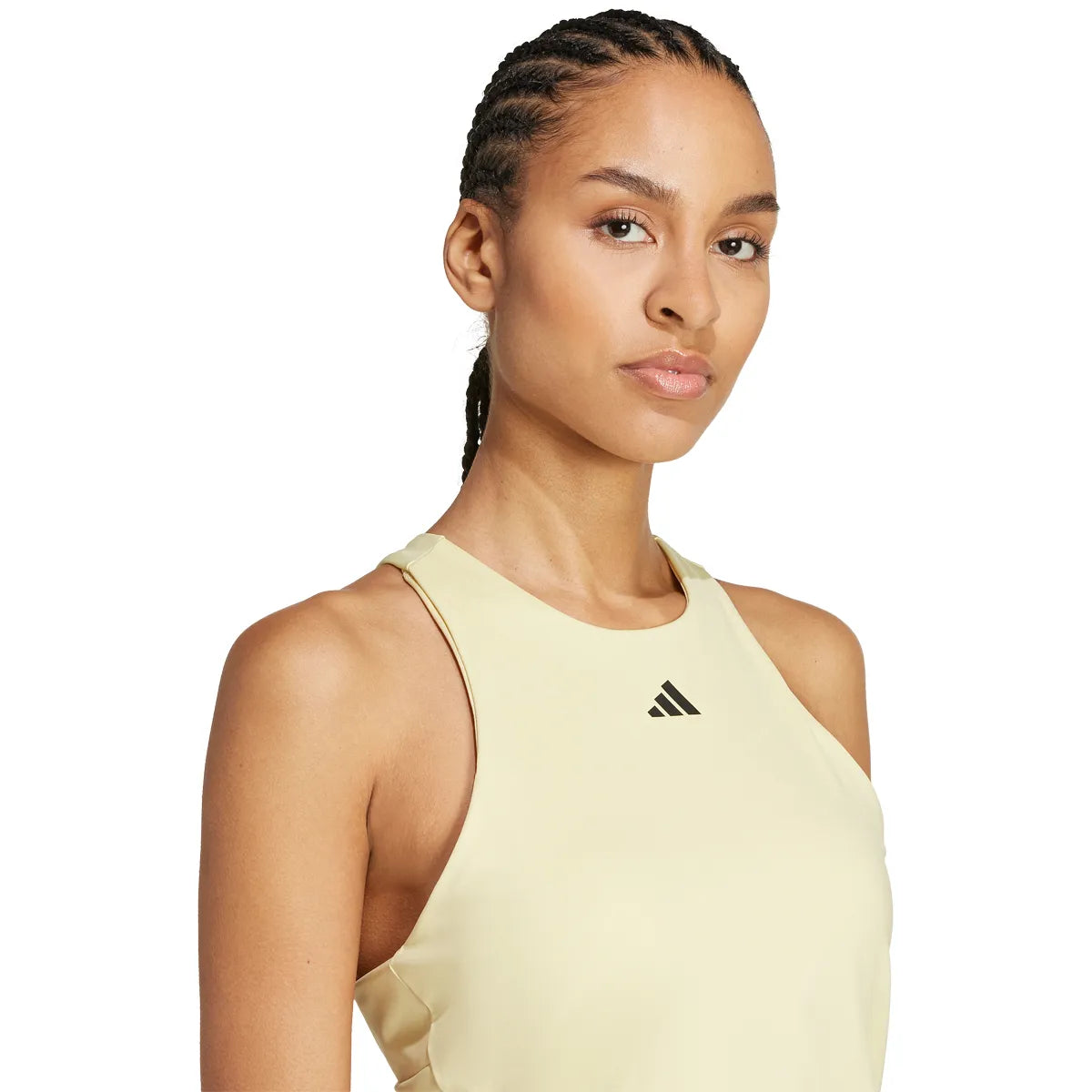 DEBARDEUR ADIDAS FEMME MATCH