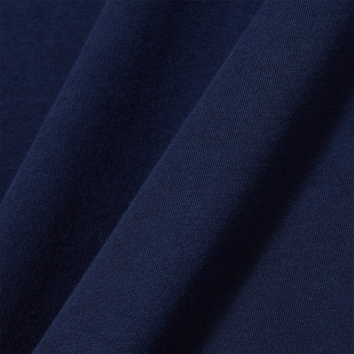 T-SHIRT LACOSTE CORE PERFORMANCE GRAPHIQUE