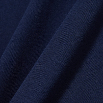 T-SHIRT LACOSTE CORE PERFORMANCE GRAPHIQUE