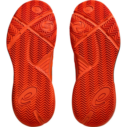 CHAUSSURES PADEL ASICS GEL CHALLENGER 15