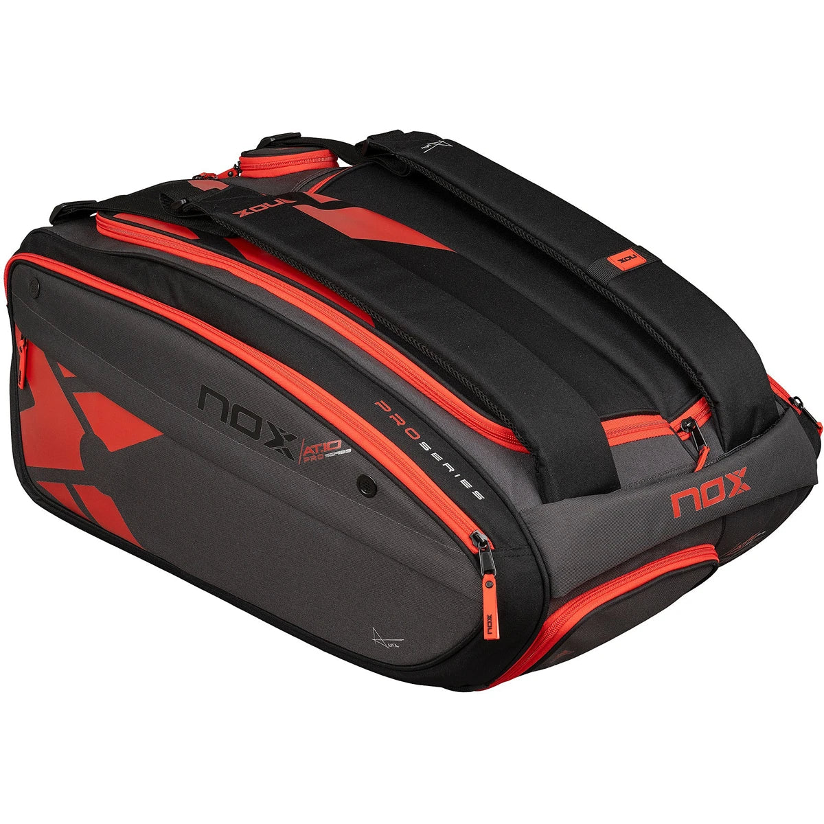 SAC NOX PADEL AT10 XXL