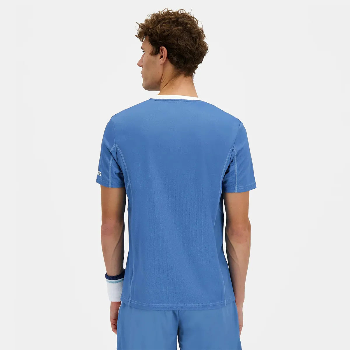 T-SHIRT LE COQ SPORTIF