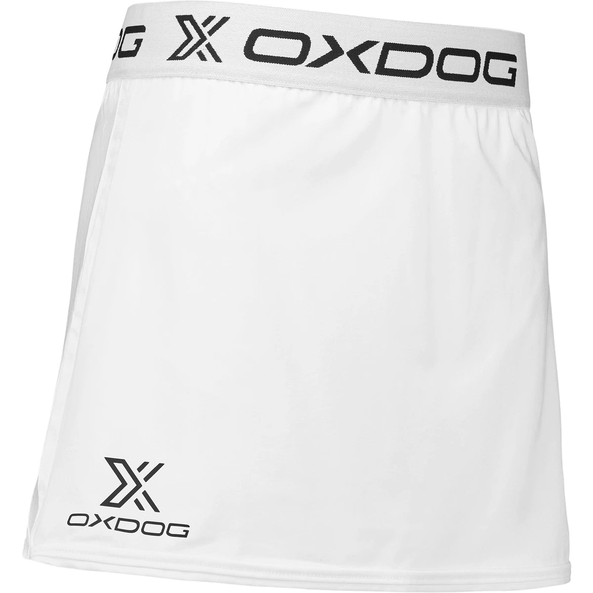 JUPE OXDOG FEMME TIEBREAK