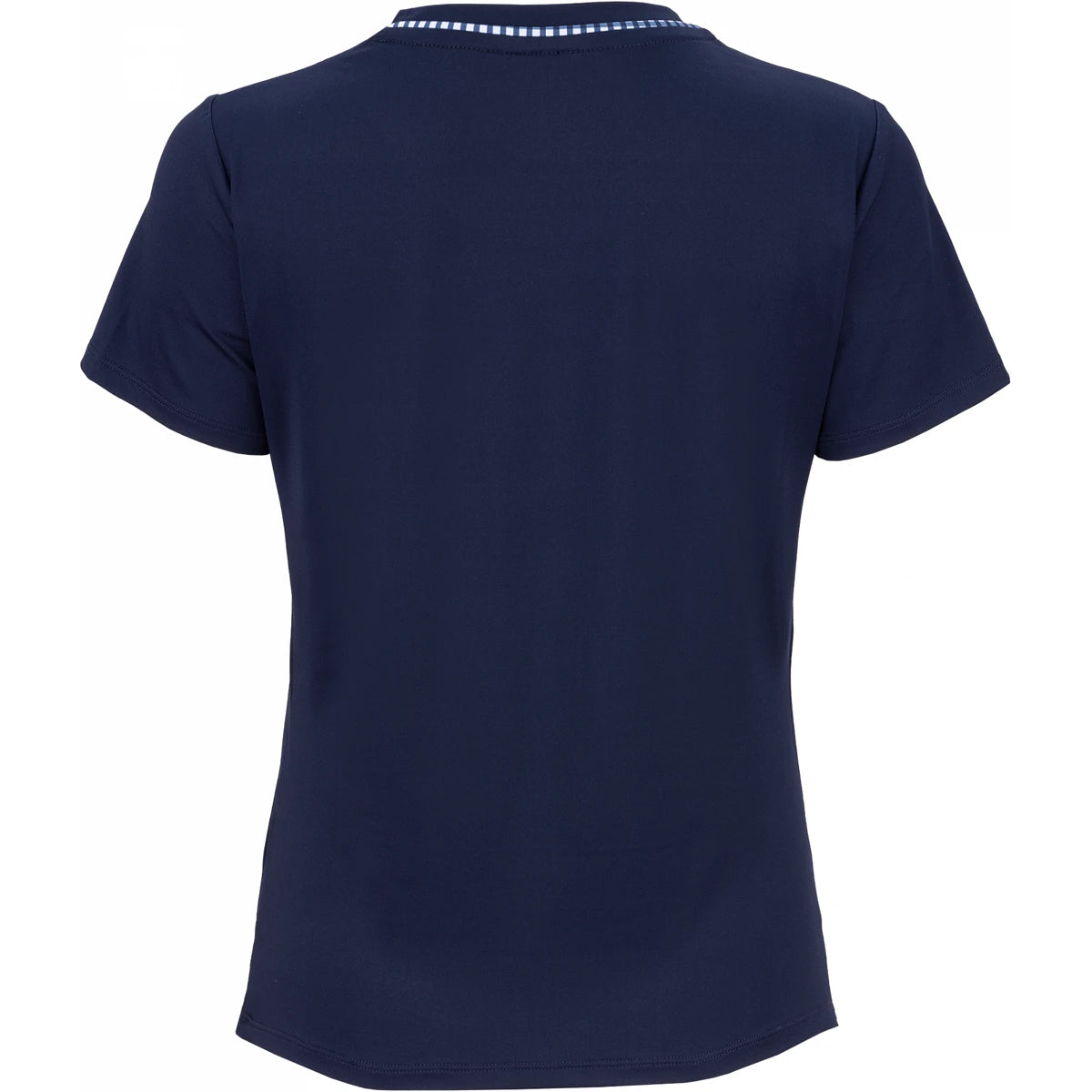 T-SHIRT FILA FEMME VALERIA
