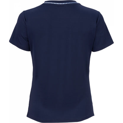 T-SHIRT FILA FEMME VALERIA