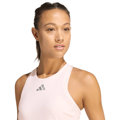DEBARDEUR ADIDAS FEMME L Y