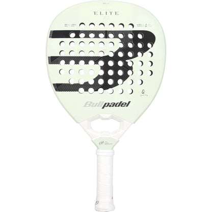 RAQUETTE PADEL BULLPADEL ELITE 02 27