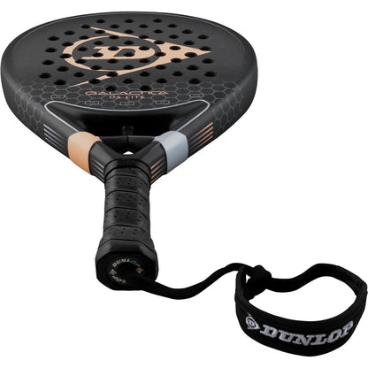 RAQUETTE DE PADEL DUNLOP GALACTICA OS LITE