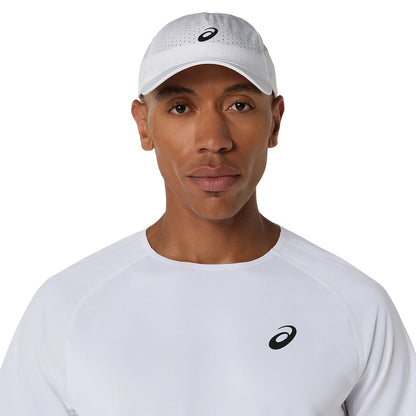 T-SHIRT ASICS MATCH
