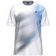 T-SHIRT HEAD JUNIOR VISION TOPSPIN