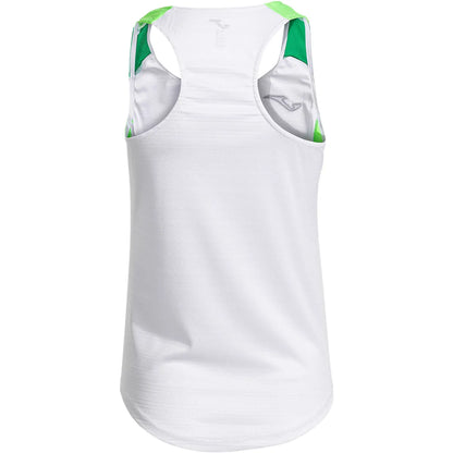 DEBARDEUR JOMA FEMME MONTREAL