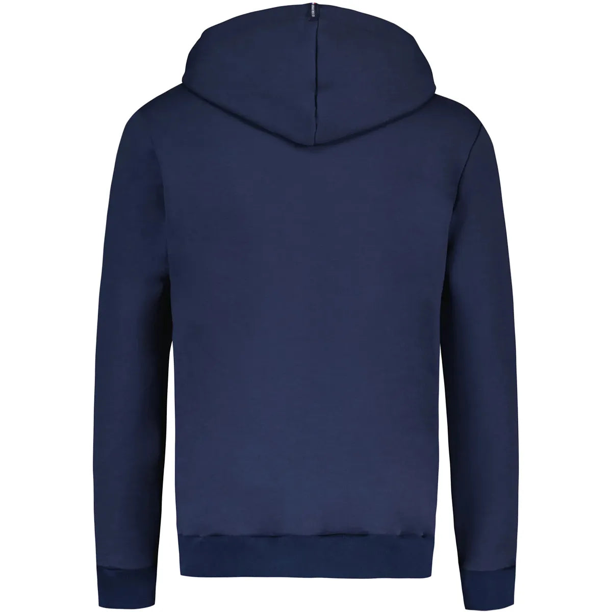 Sweat Le Coq Sportif Ã  Capuche Essentiels