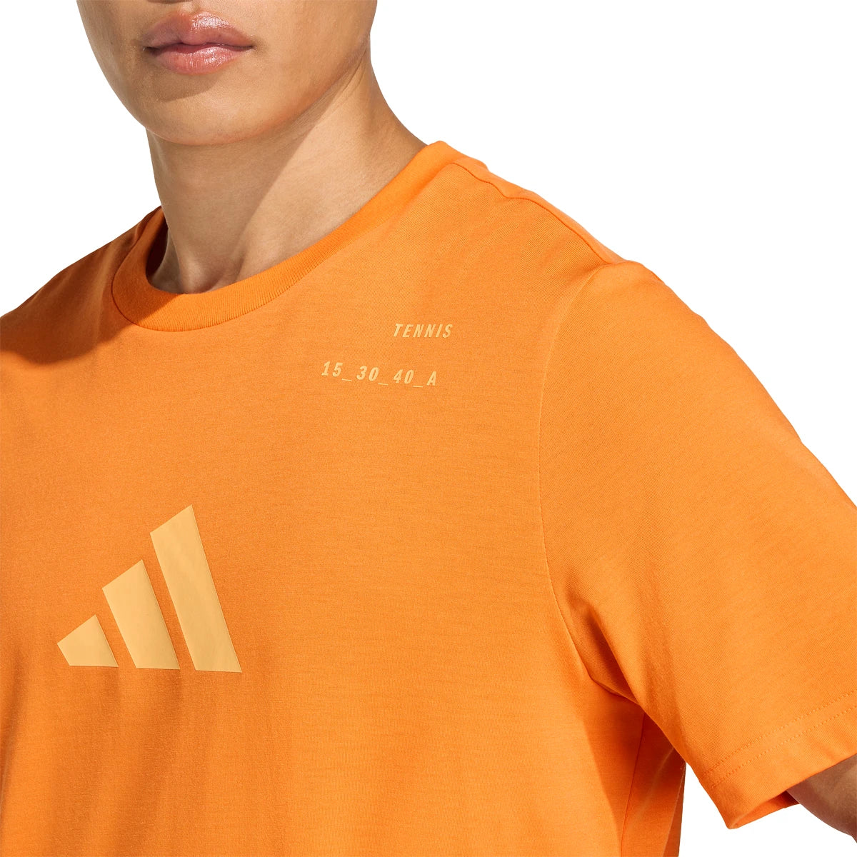 ADIDAS TENNIS