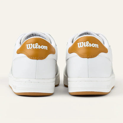 CHAUSSURES WILSON PRO STAFF 87 MESH