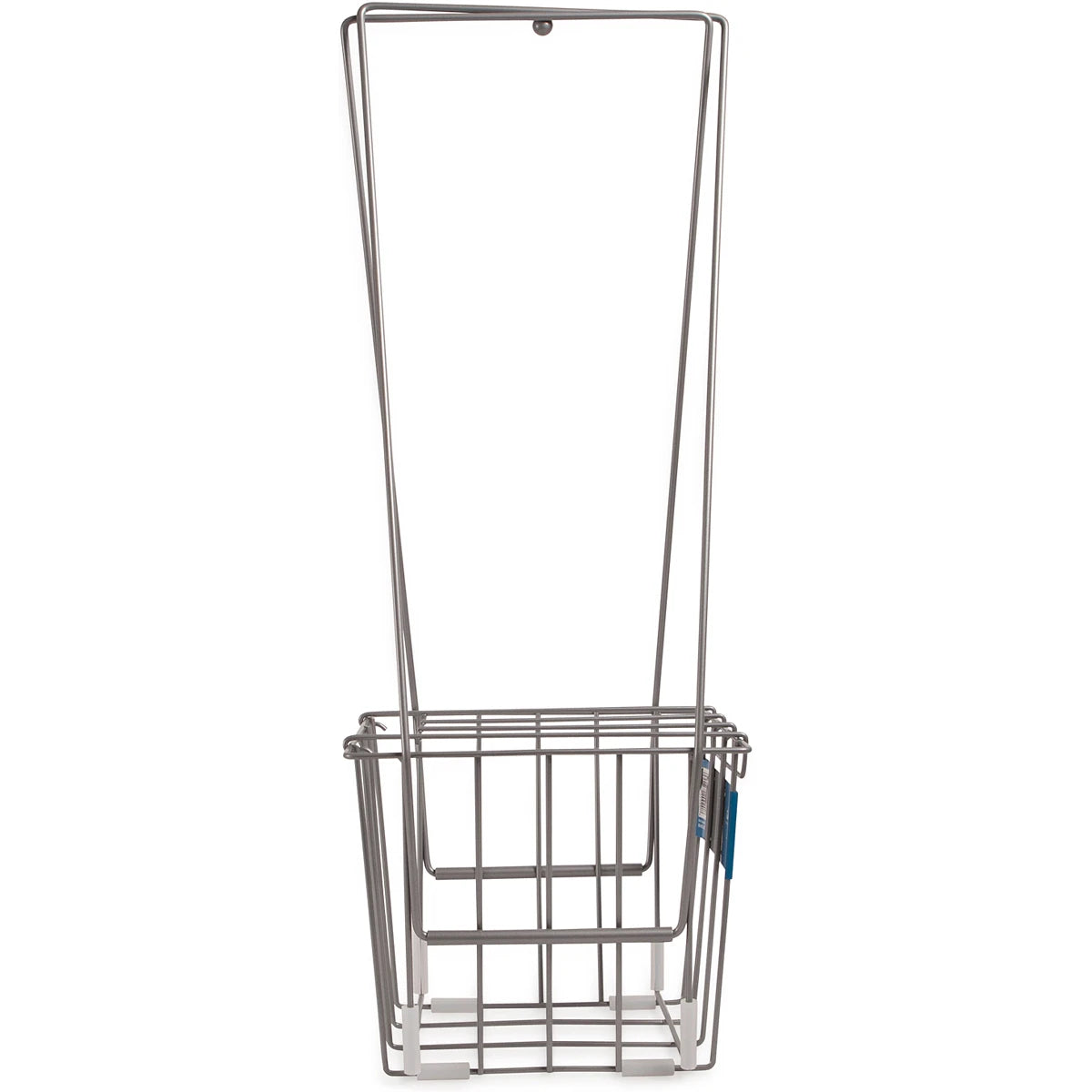 PANIER RAMASSE-BALLES GAMMA RISETTE 50