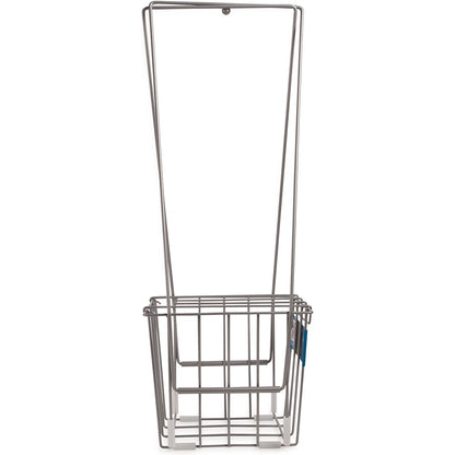 PANIER RAMASSE-BALLES GAMMA RISETTE 50